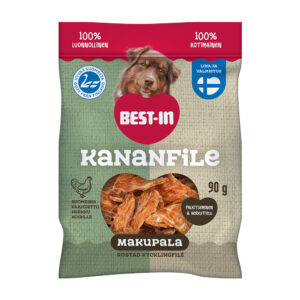 kananfile