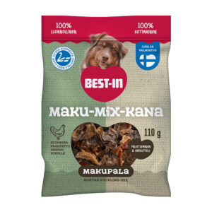 maku-mix kana best-in