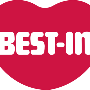 Testi-tuote
