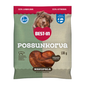 possunkorva best in