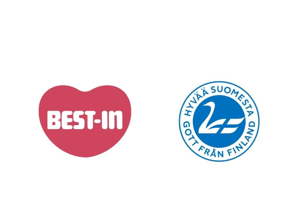 best-in-vastuullinen-koiranruoka