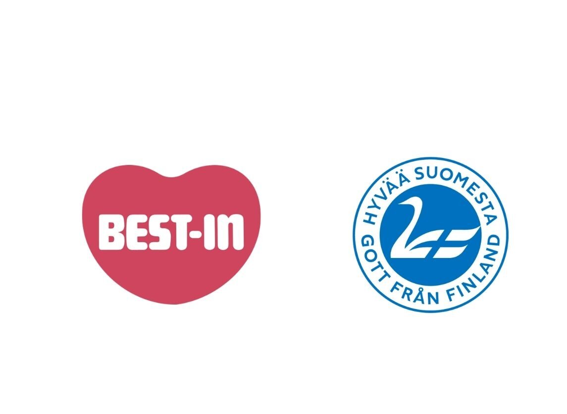 best-in-vastuullinen-koiranruoka