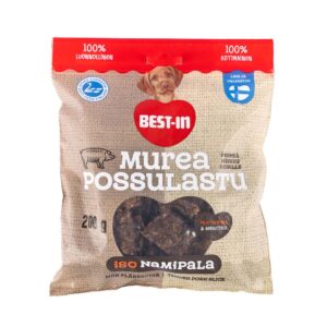 Best-In Murea Possulastu 200 g